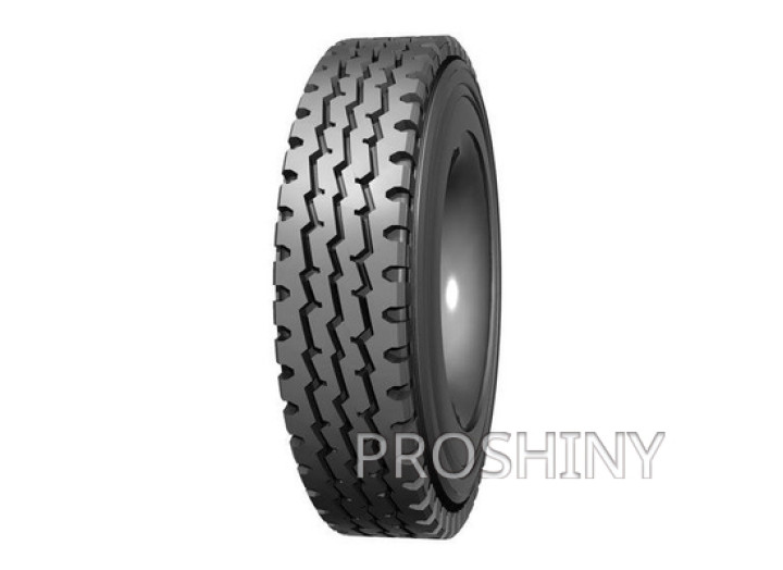 Roadshine RS602 (універсальна) 11 R22.5 149/146M PR18