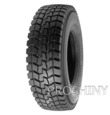 Roadshine RS604 (ведуча) 235/75 R17.5 143/141J