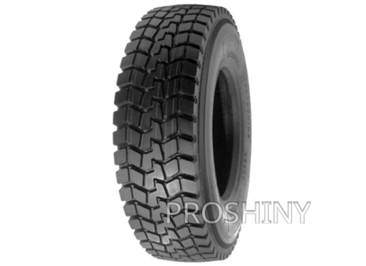 Roadshine RS604 (ведуча) 235/75 R17.5 143/141J