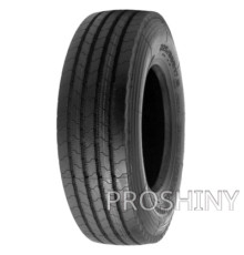 Roadshine RS615 (універсальна) 235/75 R17.5 143/141J