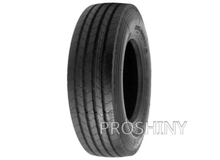 Roadshine RS615 (універсальна) 235/75 R17.5 143/141J