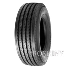Roadshine RS620 (рульова) 315/80 R22.5 157/154K