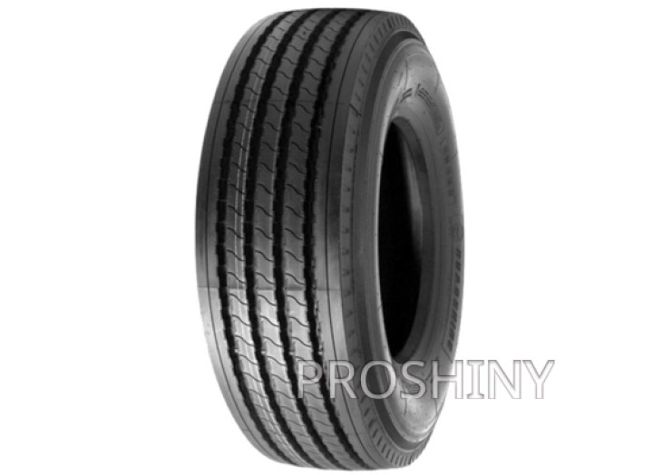 Roadshine RS620 (рульова) 315/80 R22.5 157/154K