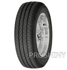 Roadstone Classe Premiere CP321 215/65 R16C 109/107T