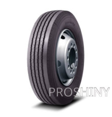 Aeolus HN230+ (універсальна) 8.25 R15 143/141G PR18