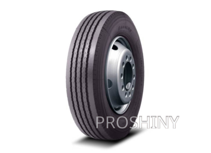 Aeolus HN230+ (універсальна) 8.25 R15 143/141G PR18