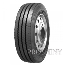 Sailun CityConvoy (універсальна) 275/70 R22.5 148/145J PR16