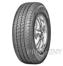 Sailun Commercio VX1 195/65 R16C 104/102T