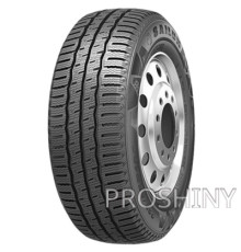 Sailun Endure WSL1 215/65 R15C 104/102T