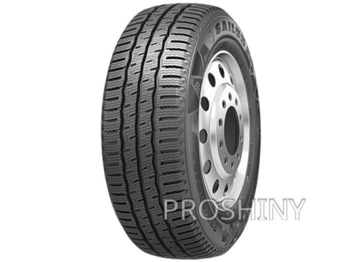 Sailun Endure WSL1 215/65 R15C 104/102T
