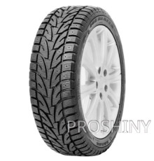 Sailun Ice Blazer WST1 195/75 R16C 107/105Q (под шип)