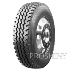 Sailun S815 (універсальна) 275/70 R22.5 148/145K