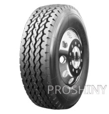 Sailun S825 (причіпна) 385/65 R22.5 160K