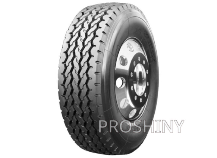 Sailun S825 (причіпна) 385/65 R22.5 160K