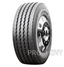 Aeolus ATR65 (причіпна) 385/65 R22.5 160K PR20