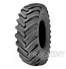 Samson R1W (с/г) 18.40 R38 149A8/149B TL