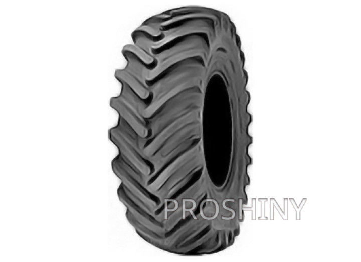 Samson R1W (с/г) 18.40 R38 149A8/149B TL