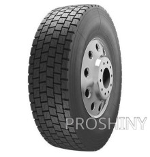Satoya SD-062 (ведуча) 10.00 R20 149/146K PR18