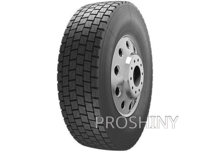 Satoya SD-062 (ведуча) 10.00 R20 149/146K PR18