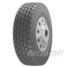Satoya SD-064 (ведуча) 295/80 R22.5 152/148M PR18
