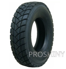 Satoya SD-066 (ведуча) 315/80 R22.5 156/152L PR20