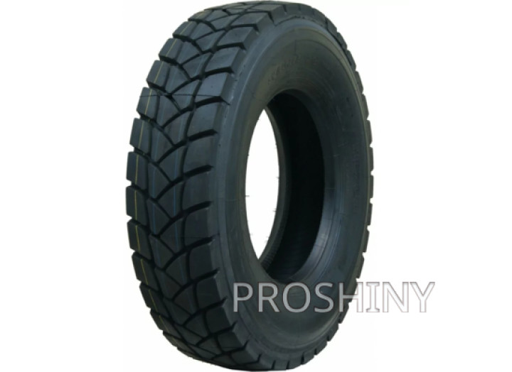 Satoya SD-066 (ведуча) 315/80 R22.5 156/152L PR20