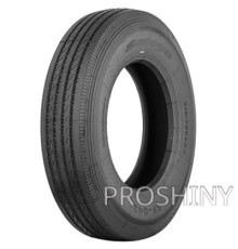 Satoya SF-042 (рульова) 215/75 R17.5 135/133J