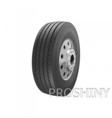 Satoya ST-080 (причіпна) 385/55 R22.5 160K