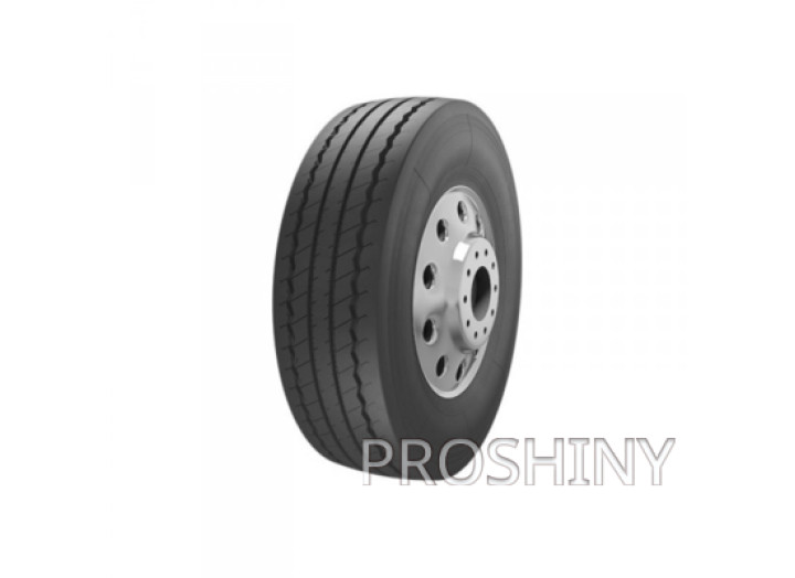 Satoya ST-080 (причіпна) 385/55 R22.5 160K