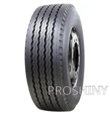 Satoya ST-082 (причіпна) 385/65 R22.5 160K PR20