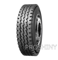 Satoya SU-022 (універсальна) 10.00 R20 149/146K PR18