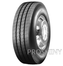 Sava Avant A3 (рульова) 245/70 R19.5 136/134M