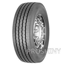 Sava City U4 (ведуча) 275/70 R22.5 152J/148E