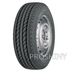 Sava Trenta 175/65 R14C 90/88T