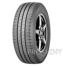 Sava Trenta 2 205/75 R16C 110/108R