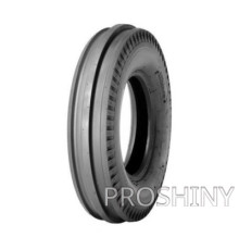 Alliance A-303 (с/г) 10.00 R16 115A6/107A8 PR8