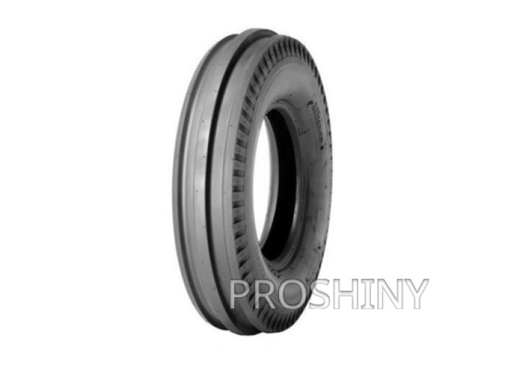 Alliance A-303 (с/г) 10.00 R16 115A6/107A8 PR8