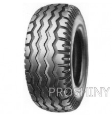 Alliance A-320 (c/х) 10.00/75 R15.3 135A6/122A8 PR18