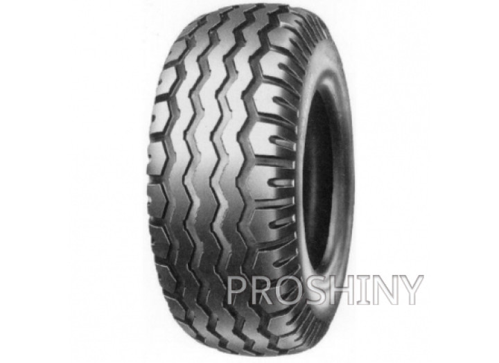 Alliance A-320 (c/х) 10.00/75 R15.3 135A6/122A8 PR18