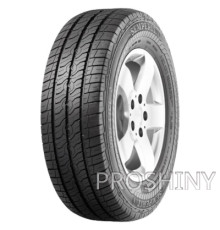 Semperit Van-Life 2 215/65 R16C 109/107T