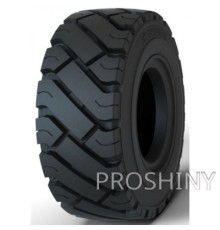Solideal ED Plus (індустріальна) 7.00 R15 PR14