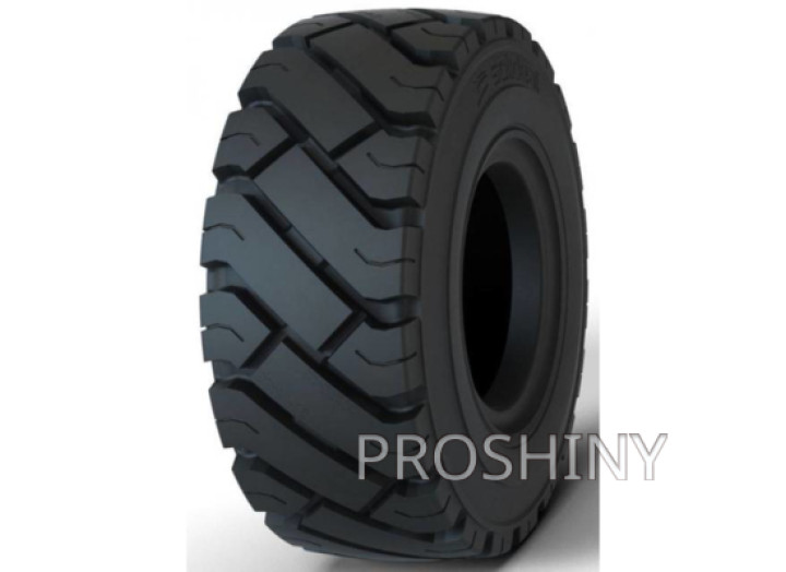 Solideal ED Plus (індустріальна) 7.00 R15 PR14