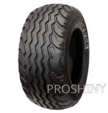Alliance A-327 (с/г) 14.00/65 R16 150/138A8 PR18