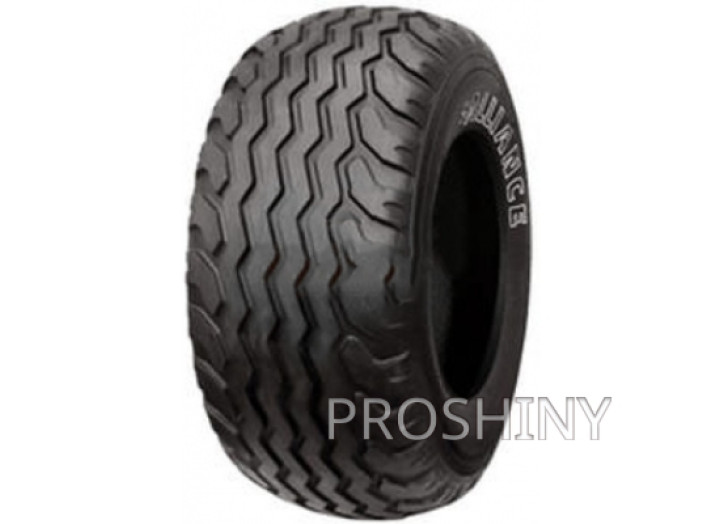 Alliance A-327 (с/г) 14.00/65 R16 150/138A8 PR18
