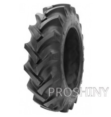 Speedways Gripking (с/г) 9.50 R32 110A8 PR8