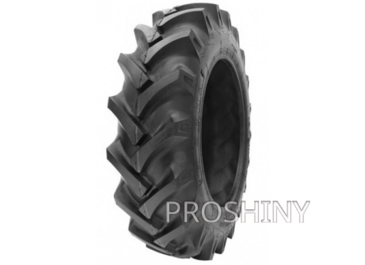 Speedways Gripking (с/г) 9.50 R32 110A8 PR8
