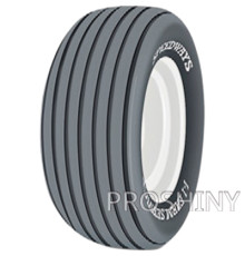 Speedways I-1 Farm Service (с/г) 11.00 R14 112D PR8