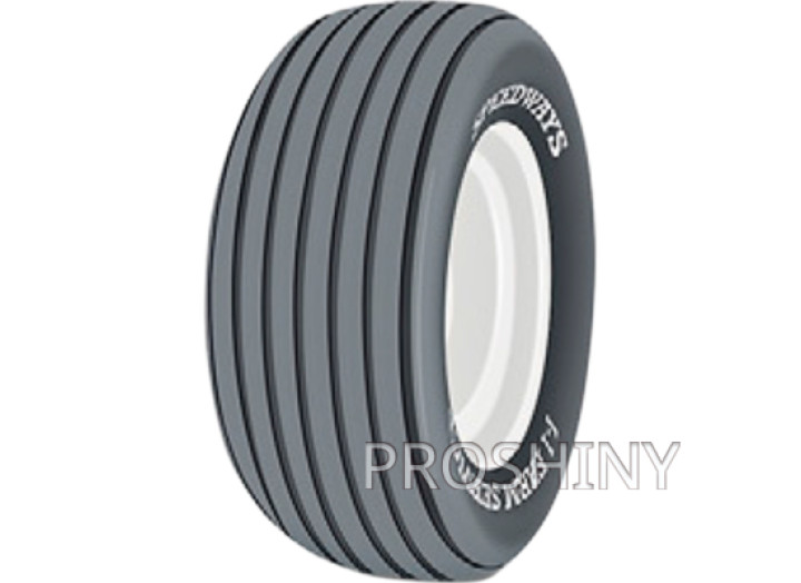 Speedways I-1 Farm Service (с/г) 11.00 R14 112D PR8