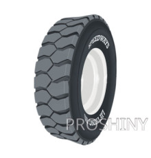 Speedways Liftking HD (с/г) 7.00 R12 143A5 PR14