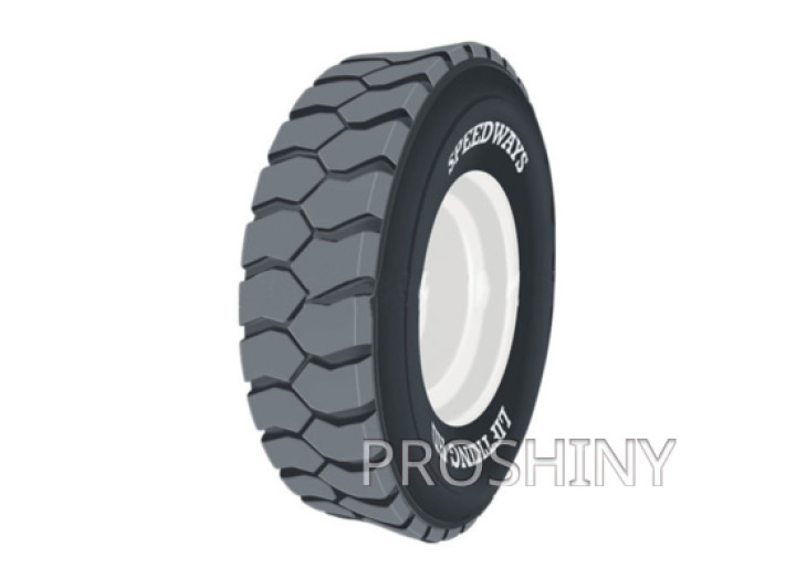 Speedways Liftking HD (с/г) 7.00 R12 143A5 PR14
